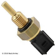 Engine Coolant Temperature Sensor Beck Arnley 158-1676
