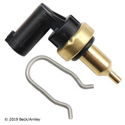Engine Coolant Temperature Sensor Beck Arnley 158-1677
