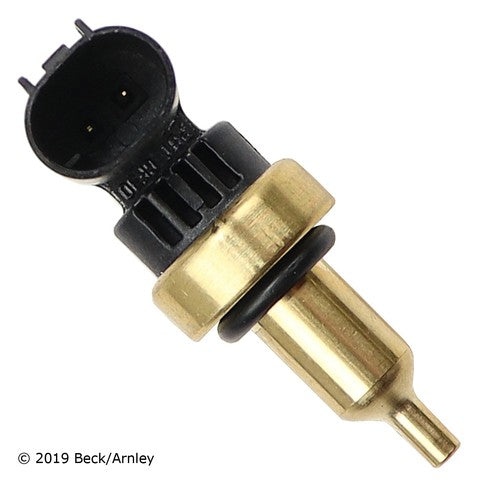 Engine Coolant Temperature Sensor Beck Arnley 158-1677