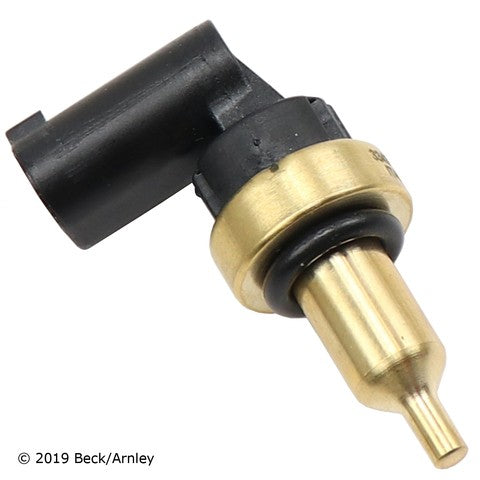Engine Coolant Temperature Sensor Beck Arnley 158-1677