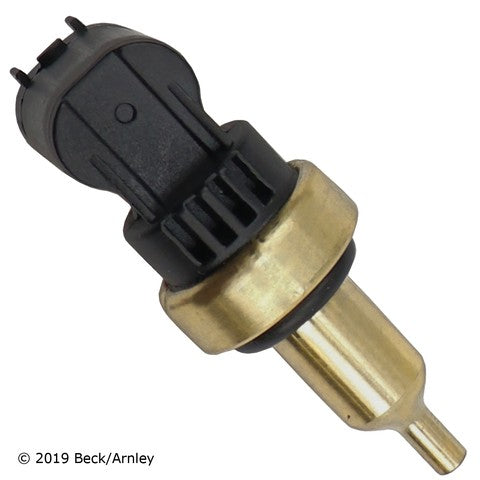 Engine Coolant Temperature Sensor Beck Arnley 158-1677