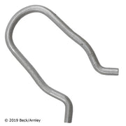 Engine Coolant Temperature Sensor Beck Arnley 158-1677