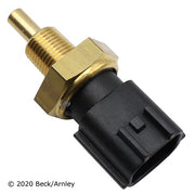 Engine Coolant Temperature Sensor Beck Arnley 158-1678