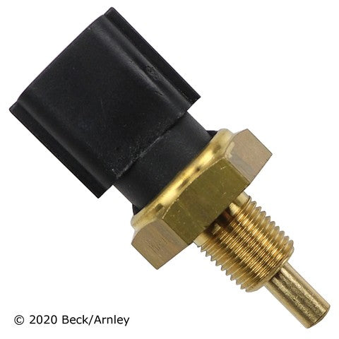 Engine Coolant Temperature Sensor Beck Arnley 158-1678