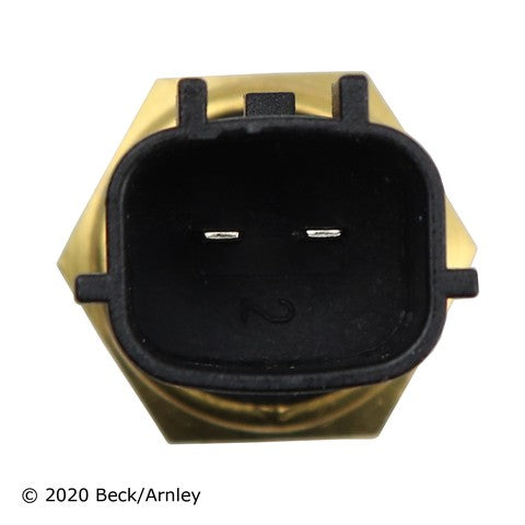 Engine Coolant Temperature Sensor Beck Arnley 158-1678
