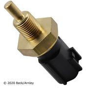 Engine Coolant Temperature Sensor Beck Arnley 158-1678