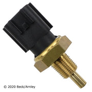 Engine Coolant Temperature Sensor Beck Arnley 158-1678