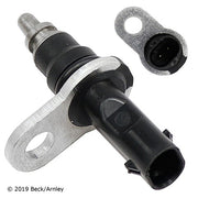 Engine Coolant Temperature Sensor Beck Arnley 158-1679