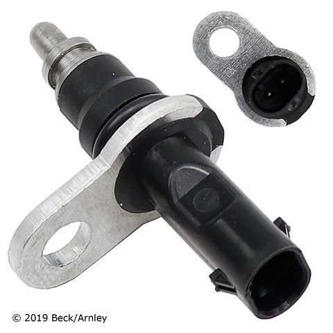 Engine Coolant Temperature Sensor Beck Arnley 158-1679