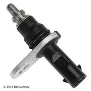 Engine Coolant Temperature Sensor Beck Arnley 158-1679