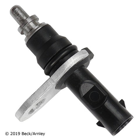 Engine Coolant Temperature Sensor Beck Arnley 158-1679