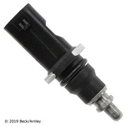 Engine Coolant Temperature Sensor Beck Arnley 158-1679