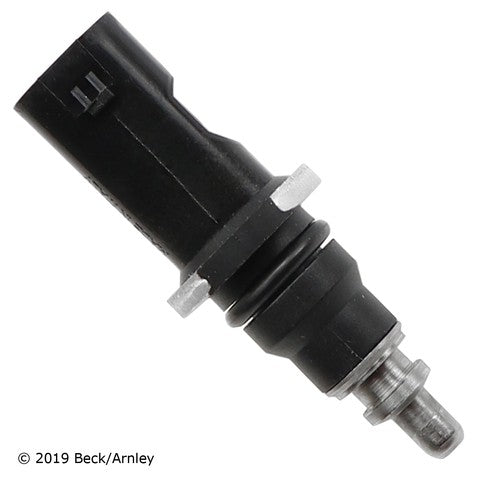 Engine Coolant Temperature Sensor Beck Arnley 158-1679