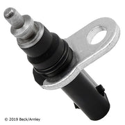 Engine Coolant Temperature Sensor Beck Arnley 158-1679