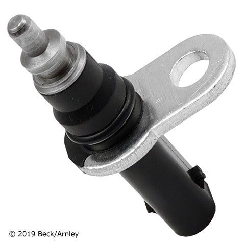 Engine Coolant Temperature Sensor Beck Arnley 158-1679
