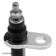 Engine Coolant Temperature Sensor Beck Arnley 158-1679