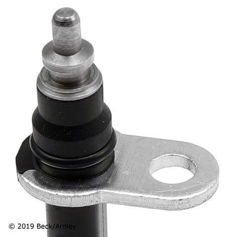 Engine Coolant Temperature Sensor Beck Arnley 158-1679