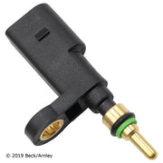 Engine Coolant Temperature Sensor Beck Arnley 158-1680