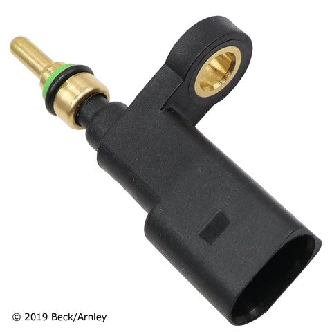 Engine Coolant Temperature Sensor Beck Arnley 158-1680