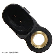 Engine Coolant Temperature Sensor Beck Arnley 158-1680