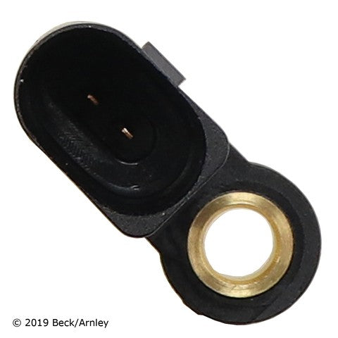 Engine Coolant Temperature Sensor Beck Arnley 158-1680