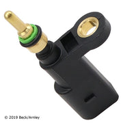 Engine Coolant Temperature Sensor Beck Arnley 158-1680