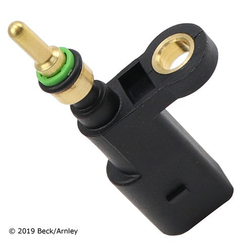 Engine Coolant Temperature Sensor Beck Arnley 158-1680