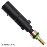 Engine Coolant Temperature Sensor Beck Arnley 158-1680