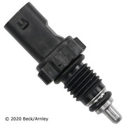 Engine Coolant Temperature Sensor Beck Arnley 158-1681