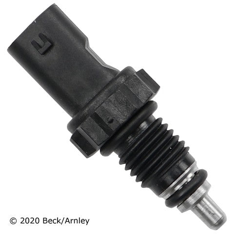 Engine Coolant Temperature Sensor Beck Arnley 158-1681