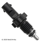 Engine Coolant Temperature Sensor Beck Arnley 158-1681