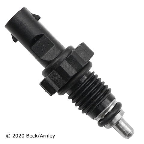 Engine Coolant Temperature Sensor Beck Arnley 158-1681