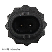 Engine Coolant Temperature Sensor Beck Arnley 158-1681