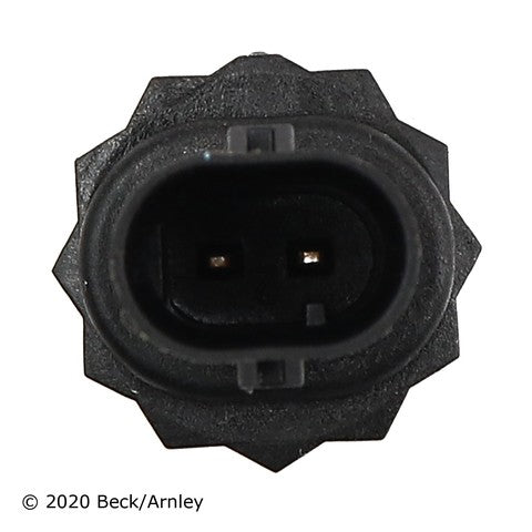 Engine Coolant Temperature Sensor Beck Arnley 158-1681