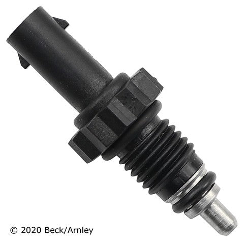 Engine Coolant Temperature Sensor Beck Arnley 158-1681