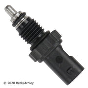 Engine Coolant Temperature Sensor Beck Arnley 158-1681