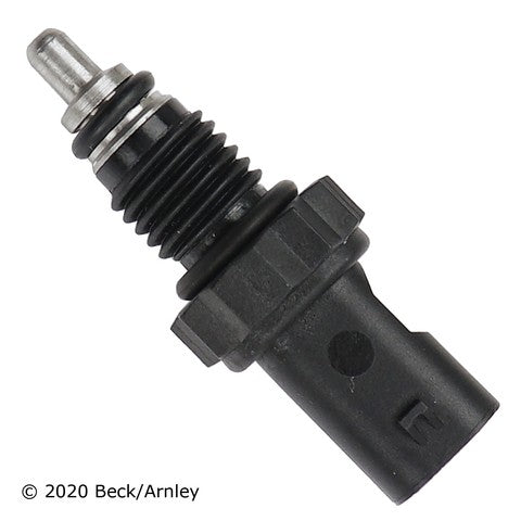 Engine Coolant Temperature Sensor Beck Arnley 158-1681