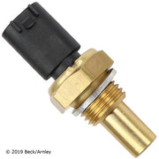 Engine Coolant Temperature Sensor Beck Arnley 158-1682