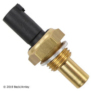 Engine Coolant Temperature Sensor Beck Arnley 158-1682
