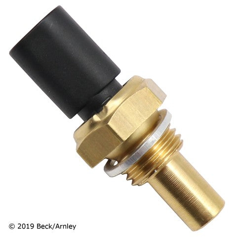 Engine Coolant Temperature Sensor Beck Arnley 158-1682