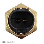 Engine Coolant Temperature Sensor Beck Arnley 158-1682