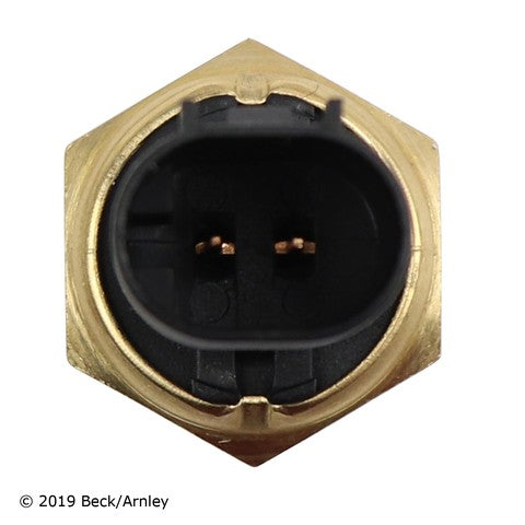 Engine Coolant Temperature Sensor Beck Arnley 158-1682