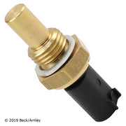 Engine Coolant Temperature Sensor Beck Arnley 158-1682
