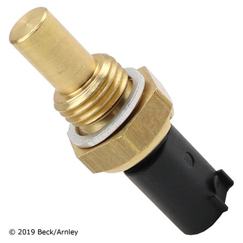 Engine Coolant Temperature Sensor Beck Arnley 158-1682