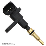 Engine Coolant Temperature Sensor Beck Arnley 158-1684
