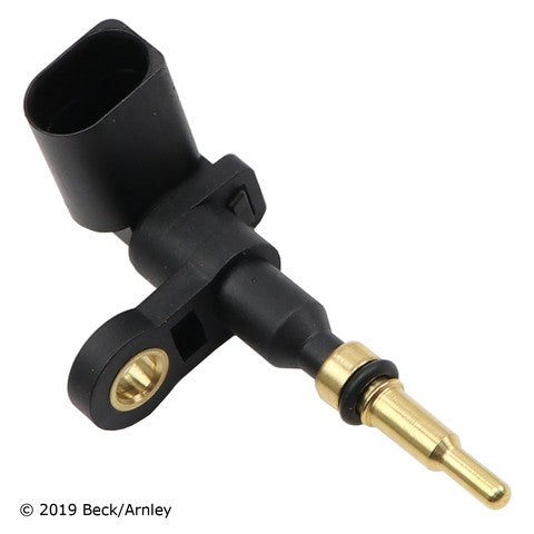 Engine Coolant Temperature Sensor Beck Arnley 158-1684