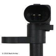 Engine Coolant Temperature Sensor Beck Arnley 158-1684