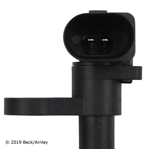 Engine Coolant Temperature Sensor Beck Arnley 158-1684