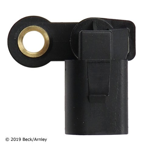 Engine Coolant Temperature Sensor Beck Arnley 158-1684