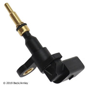Engine Coolant Temperature Sensor Beck Arnley 158-1684